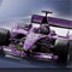 Thumbnail of F1 Race